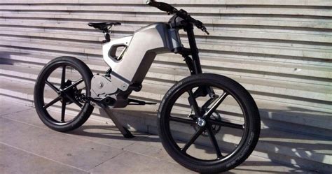 4kw Trefecta Drt Worlds Most Expensive E Bike