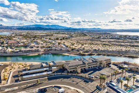 94 London Bridge Rd Unit 302 Lake Havasu City MLS 1029669 Call