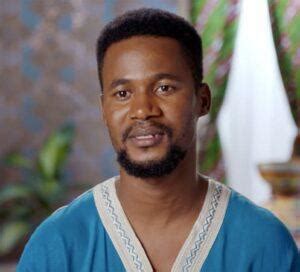 sojaboy usman net worth