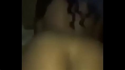 Ebony Bitch Twerkin On A Dick Free Mobile Porn Videos IPornTV