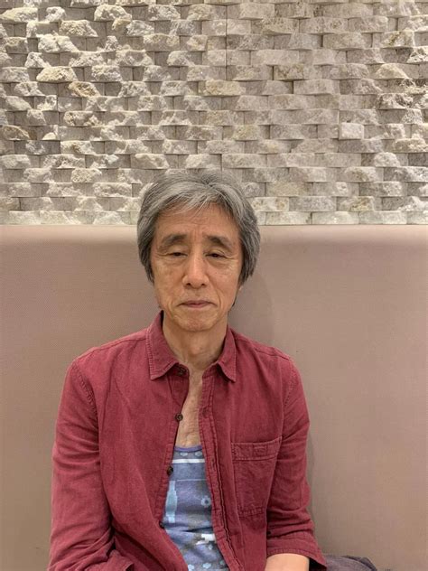 Kazuo Fujita (@fujita_kazuo) on Threads
