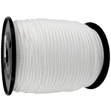 Timko Ltd 14mm Natural Sisal Rope Per Metre 3 Strand Sisal Rope