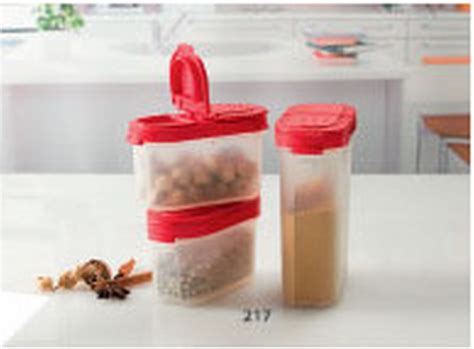gambar tupperware kitchen preparation pusat alat rumah tangga