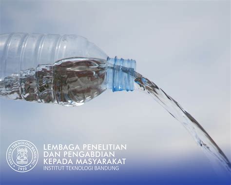 Proyek Detail Lembaga Penelitian Dan Pengabdian Kepada Masyarakat