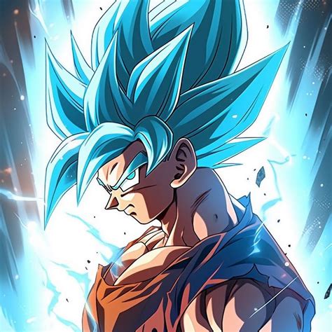 Mon Goku YouTube