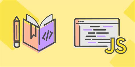 Javascript Courses Learn Web Development Html And Css