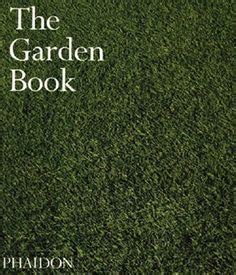 The Garden Book | Architecture | Phaidon Store Landscape Architecture, Chinese Emperor, Garden ...