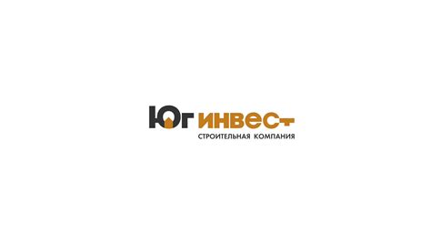 Прибой РЕДУКТОРНЫЙ посёлок, юг Инвест - YouTube