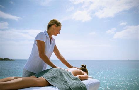 Boat Archives Wellness Massage Mallorca