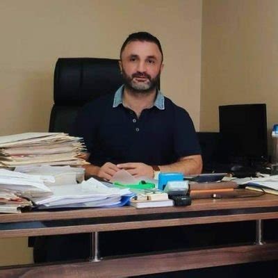 Abdulselam K Kl On Twitter Umitozdag Ocuklar N Kan Zerinden