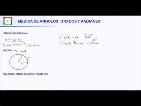 Las Matemáticas en el IES VICTORIA KENT 1º BCTO tema3 Razones