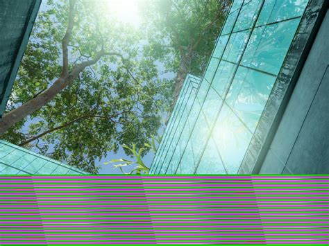 Curbing Commercial Energy Use Through Equitable Legislation Design | FUSE