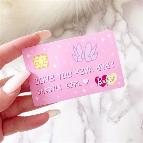 Babygirl Aesthetic Wallpapers - Wallpaper Cave