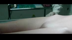 MIHAELA IRINA DORLAN Nude AZNude