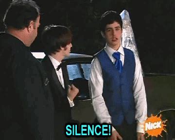 drake and josh nickelodeon gif | WiffleGif