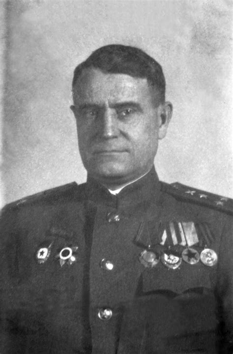 Журавлёв Александр Алексеевич