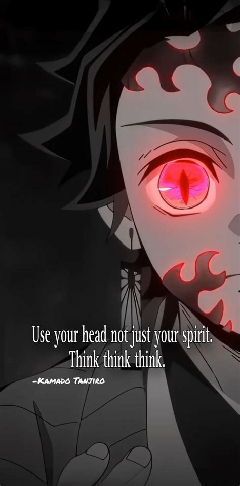 demon slayer quotes : r/DemonSlayerAnime