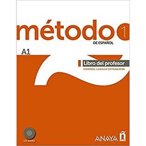 Metodo Acordeon Alencar Terra Black Friday Pontofrio