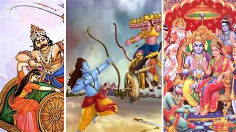 Ram Navami 2023 डिजिटल युग में भी प्रासंगिक है रामायण के ये सन्देश जो बदल देंगे आपका जीवन Ram