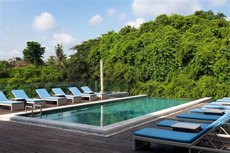 Ubud Family Resort | Sthala, a Tribute Portfolio Hotel, Ubud Bali