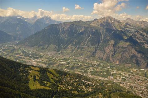 Verbier Summer Guide - 20 Reasons you must Visit I The Boutique Adventurer