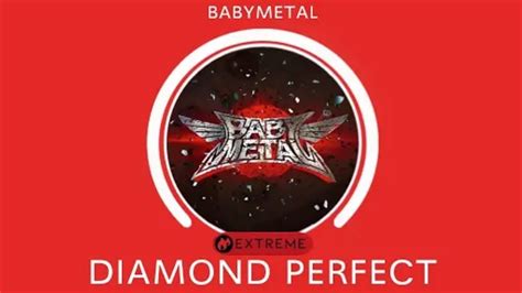 Babymetal Gimme Chocolate Beatstar Perfect Diamond Gameplay Youtube