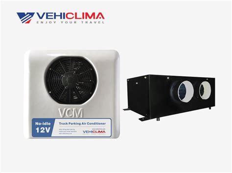 Vdc F Gu Vdc F Gu Split Wall Mount Type Zhengzhou Vehiclima