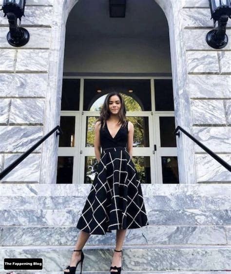 Antonia Gentry Nude OnlyFans Photo 27 The Fappening Plus