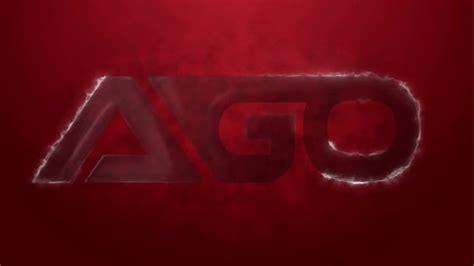 Extreme Anal Penetration Search XVIDEOS