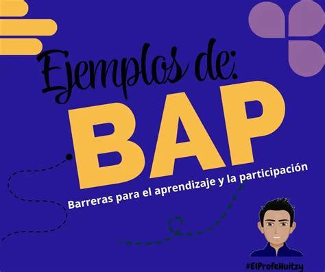 Estrategias Para Eliminar Las Barreras Para El Aprendizaje Y La