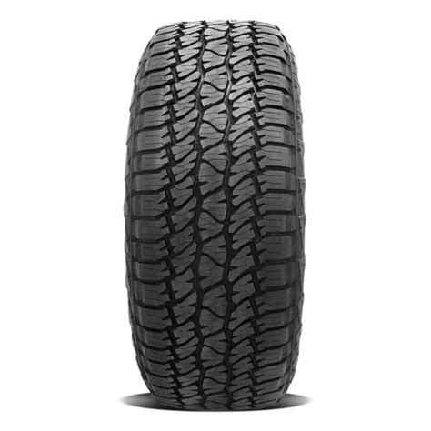 Premium All Terrain Tyre ROADIAN ATX NEXEN Tyres NZ