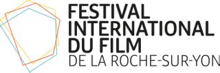 Festival international du film de la Roche sur Yon Maîtresse