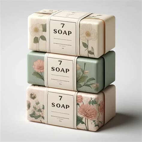 Custom Soap Boxes High Quality Packaging Solutions Tim Packaging