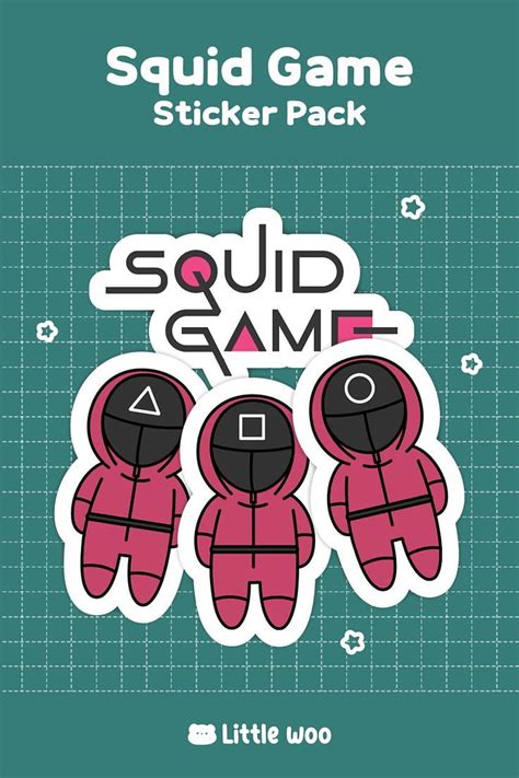 Kdrama Ideas In Squid Game Aesthetic Hd Phone Wallpaper Pxfuel