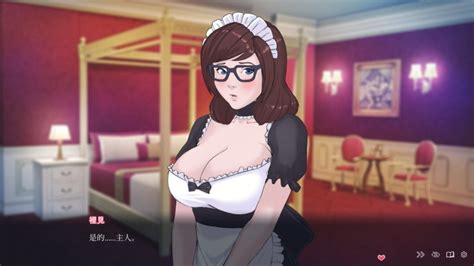 Quickiea Love Hotel Story V Dlc