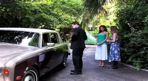 Jenny Hendrix Blowjob Porn Videos Xhamster