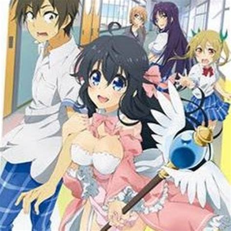 School Movie - YouTube