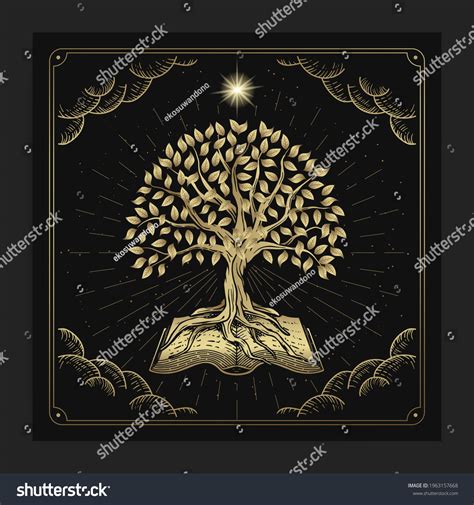 45,278 Tree Of Knowledge Images, Stock Photos & Vectors | Shutterstock