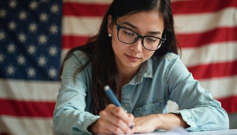 All You Need to Know About MPH in the USA