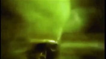 Olguita Comiendo Por El Culo En El Telo Gozando Y Gritando Como Loca XVIDEOS