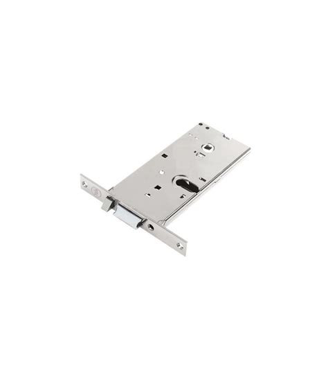 Portes En Aluminium Serrure Lectrique Avec Haut De Gamme Assa Abloy