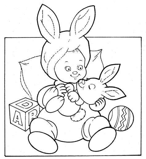 Victorious Coloring Pages Coloring Pages