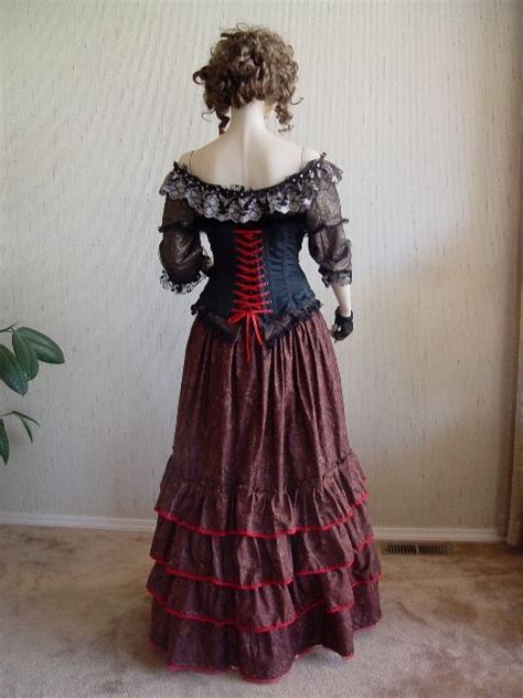 Sweeny Todd Costume Halloween Ideas Halloween Costumes Mrs Lovett