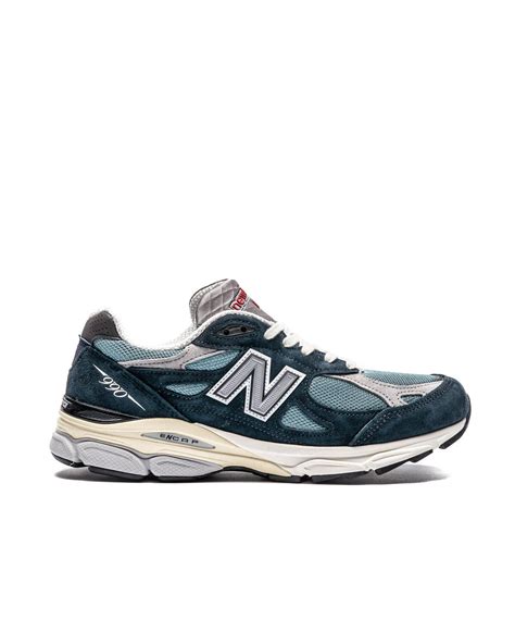 New Balance M Te M Te Afew Store