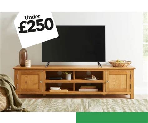 Furniture | Bedroom Furniture, Sofas & Beds | Dunelm