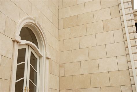 Exterior Natural Stone Cladding Natural Stone Stone Cladding Tureks