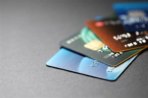 Understanding Credit Card Debt Relief Options And Effects