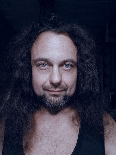 Евдокименко Сергей | ВсеКастинги.ру