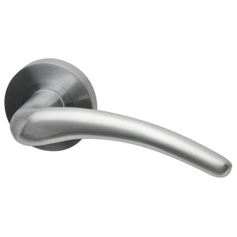 Buy Intelligent IH DUN 09 SCP Dune Lever On Rose Key Hardware