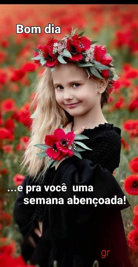 Pin de Dorotea Gonçalves em Feliz início de semana Imagem feliz